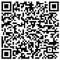 QR Code for bitcoin:bitcoin:bitcoin:bitcoin:bitcoin:bitcoin:litecoin:MATPn3DHcA4uhMuLUa6g2WtuNFfn42gGcL