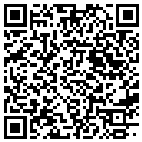 QR Code for bitcoin:bitcoin:bitcoin:bitcoin:bitcoin:bitcoin:litecoin:MATQxry2qQuunUsD6qGteeZn2TCsaXN6Zb