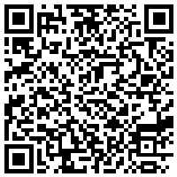 QR Code for bitcoin:bitcoin:bitcoin:bitcoin:bitcoin:bitcoin:litecoin:MATR25FLQbvLoqtsvSCyfAjNtHgEAoMSfF