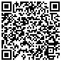 QR Code for bitcoin:bitcoin:bitcoin:bitcoin:bitcoin:bitcoin:litecoin:MATRF6SYVKeZVFGZfmbJ26TtchBHFY5jF3
