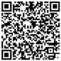 QR Code for bitcoin:bitcoin:bitcoin:bitcoin:bitcoin:bitcoin:litecoin:MATTLjaA6UD9nUiUPcYMuKGyHeA32hNtRc