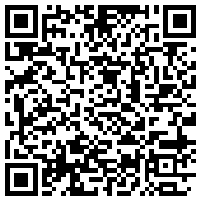 QR Code for bitcoin:bitcoin:bitcoin:bitcoin:bitcoin:bitcoin:litecoin:MATV1NGgUYX8vxv5F3dmFV5mth3mvj5BDP