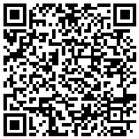 QR Code for bitcoin:bitcoin:bitcoin:bitcoin:bitcoin:bitcoin:litecoin:MATVdf6mdS8irgFPR1KipSYTVJPYa7bMos