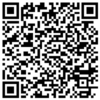 QR Code for bitcoin:bitcoin:bitcoin:bitcoin:bitcoin:bitcoin:litecoin:MATW7F28ynZughAnLdfpYscLVeoGNnuRv5