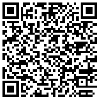 QR Code for bitcoin:bitcoin:bitcoin:bitcoin:bitcoin:bitcoin:litecoin:MATWd4YLehdWesv7J2LTCpdef32Hcj1vby