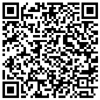 QR Code for bitcoin:bitcoin:bitcoin:bitcoin:bitcoin:bitcoin:litecoin:MATXVbP7cFeVj1q2QAFts7Bimj1qcrcYjf
