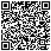 QR Code for bitcoin:bitcoin:bitcoin:bitcoin:bitcoin:bitcoin:litecoin:MATYMA6swGV8UdkzaPYeLbvMFupYrVeLEA