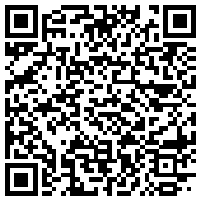 QR Code for bitcoin:bitcoin:bitcoin:bitcoin:bitcoin:bitcoin:litecoin:MATYiuFtpuhjunNb7uhhy3ovdLLnxvieNW