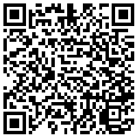 QR Code for bitcoin:bitcoin:bitcoin:bitcoin:bitcoin:bitcoin:litecoin:MATZD4VGXGdsVQQP2D6eTK62ew6j6aitGF