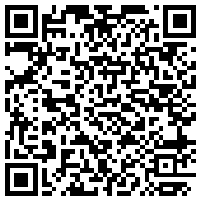 QR Code for bitcoin:bitcoin:bitcoin:bitcoin:bitcoin:bitcoin:litecoin:MATZhYVrA3ZzMysT4mEixxUMvsgzQ3Mkcf