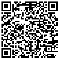 QR Code for bitcoin:bitcoin:bitcoin:bitcoin:bitcoin:bitcoin:litecoin:MATbDrd99TFUvQC9pEE7mM9XU1tCDznh2e