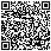 QR Code for bitcoin:bitcoin:bitcoin:bitcoin:bitcoin:bitcoin:litecoin:MATdGTd8CMT7RdmQ8k1ZS8Y9hwMadQ6sWD