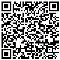 QR Code for bitcoin:bitcoin:bitcoin:bitcoin:bitcoin:bitcoin:litecoin:MATdGmhdHZCL7K8bAFCzkr9FS6dtuFx68o