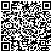 QR Code for bitcoin:bitcoin:bitcoin:bitcoin:bitcoin:bitcoin:litecoin:MATdL9GyPMfpVAQCcDiL4nkfA74MNYL71v