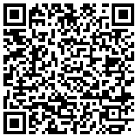 QR Code for bitcoin:bitcoin:bitcoin:bitcoin:bitcoin:bitcoin:litecoin:MATgRqHXiDriaxTBCfNixZ1M5iFHKHqeMX