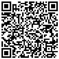 QR Code for bitcoin:bitcoin:bitcoin:bitcoin:bitcoin:bitcoin:litecoin:MATgnLfEZEomJeAzxcb1FeoppWaT6EaBt5