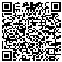 QR Code for bitcoin:bitcoin:bitcoin:bitcoin:bitcoin:bitcoin:litecoin:MATixraLiq4g3wZEdbFuPDyADdaFFxXPA7