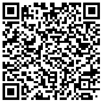QR Code for bitcoin:bitcoin:bitcoin:bitcoin:bitcoin:bitcoin:litecoin:MATkYcW8LpyedScLgtbaZksrcHVAitNZsH