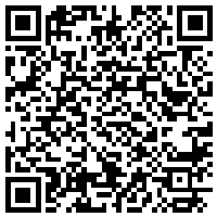 QR Code for bitcoin:bitcoin:bitcoin:bitcoin:bitcoin:bitcoin:litecoin:MATkyCVpNNufYseAFWSp31Bdq7hE59JNnS