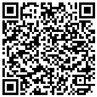 QR Code for bitcoin:bitcoin:bitcoin:bitcoin:bitcoin:bitcoin:litecoin:MATneX9qdp5dQfcAtDFZD979EkFpJH7xQ5