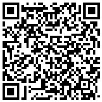 QR Code for bitcoin:bitcoin:bitcoin:bitcoin:bitcoin:bitcoin:litecoin:MAToei5maeELLdNe1YN1yzawpWnR5EPrL4