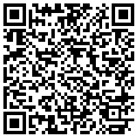 QR Code for bitcoin:bitcoin:bitcoin:bitcoin:bitcoin:bitcoin:litecoin:MATrk5xboZ3G2wNutZd1vue2okW4VFN6ea