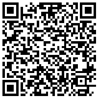 QR Code for bitcoin:bitcoin:bitcoin:bitcoin:bitcoin:bitcoin:litecoin:MATrmqdDPBnMvqB3fypdgnPx6eeB5S4bV6