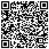 QR Code for bitcoin:bitcoin:bitcoin:bitcoin:bitcoin:bitcoin:litecoin:MATsZTYjbGVYDtXTfytn92cz9dps8Y7qaf