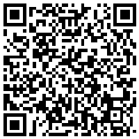 QR Code for bitcoin:bitcoin:bitcoin:bitcoin:bitcoin:bitcoin:litecoin:MATucUBnKfsRx8X8shttDhtQdFcUbtqeTd