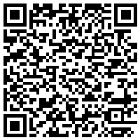 QR Code for bitcoin:bitcoin:bitcoin:bitcoin:bitcoin:bitcoin:litecoin:MATvFs4cg7Xy2QQsfeXbK7GyTcfa4a3ZcW