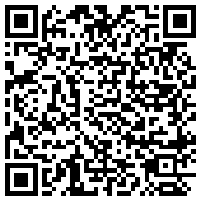 QR Code for bitcoin:bitcoin:bitcoin:bitcoin:bitcoin:bitcoin:litecoin:MATvVMkb6BzTF8iBDNFYu9LPZVtZ2BiHNb