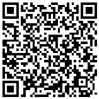 QR Code for bitcoin:bitcoin:bitcoin:bitcoin:bitcoin:bitcoin:litecoin:MATvgheTRM3Z2wpDHZD1t9guKfTSeLjmf1