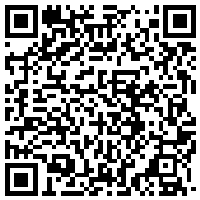 QR Code for bitcoin:bitcoin:bitcoin:bitcoin:bitcoin:bitcoin:litecoin:MATwi9ExgcW2YffAcMEPcMQzWuor3LD1PC