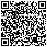 QR Code for bitcoin:bitcoin:bitcoin:bitcoin:bitcoin:bitcoin:litecoin:MATzGvyHuYnnvpJ3gcPtFRGRRAMMPjXWRx