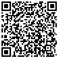 QR Code for bitcoin:bitcoin:bitcoin:bitcoin:bitcoin:bitcoin:litecoin:MAU7AimoP98HxEBzpMmDLo3KbE4b6VCZH4