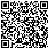QR Code for bitcoin:bitcoin:bitcoin:bitcoin:bitcoin:bitcoin:litecoin:MAULdAtZ41oNdHGnTXdqu2p1iWdfFJytmV