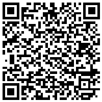 QR Code for bitcoin:bitcoin:bitcoin:bitcoin:bitcoin:bitcoin:litecoin:MAUMRAjQG6JrF3QFbLJYVdaTGkLVBdhadN