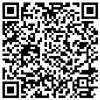 QR Code for bitcoin:bitcoin:bitcoin:bitcoin:bitcoin:bitcoin:litecoin:MAUQ1eCpGCBTHfC2nHeJPD1XRmpGhphU1x