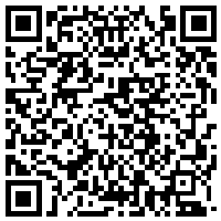 QR Code for bitcoin:bitcoin:bitcoin:bitcoin:bitcoin:bitcoin:litecoin:MAUQNH4dBHnBdyfVuedkcRTST1pCXa68HE