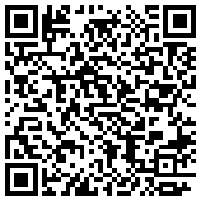 QR Code for bitcoin:bitcoin:bitcoin:bitcoin:bitcoin:bitcoin:litecoin:MAUXvi4VBv45wPnKguehK4SbGFBQSP27HP