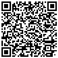 QR Code for bitcoin:bitcoin:bitcoin:bitcoin:bitcoin:bitcoin:litecoin:MAUcxAwWNpC3whLGAPcSWvgqfMXjncdrwm