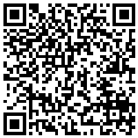 QR Code for bitcoin:bitcoin:bitcoin:bitcoin:bitcoin:bitcoin:litecoin:MAUhQEi6sCuEUGCZ3wSmRW7AFaCTZchsPZ