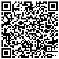 QR Code for bitcoin:bitcoin:bitcoin:bitcoin:bitcoin:bitcoin:litecoin:MAUqYo3fPQM5SNeJYBi8chkSvPL8rzDs3s