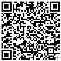 QR Code for bitcoin:bitcoin:bitcoin:bitcoin:bitcoin:bitcoin:litecoin:MAV9bRXbv5FSKg5SmfknuDzmhTWhGsdivW