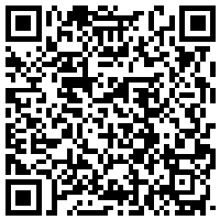 QR Code for bitcoin:bitcoin:bitcoin:bitcoin:bitcoin:bitcoin:litecoin:MAVCTnuLSgwx4espP5HgFSkVakhZYwuAL6