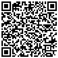 QR Code for bitcoin:bitcoin:bitcoin:bitcoin:bitcoin:bitcoin:litecoin:MAVCiAWQxFt3VRGo6TNdPfPYxJRpBYQryn