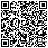 QR Code for bitcoin:bitcoin:bitcoin:bitcoin:bitcoin:bitcoin:litecoin:MAVD68tiMmL6eZcQ5FPiAJpc6n2C8LuFve
