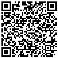 QR Code for bitcoin:bitcoin:bitcoin:bitcoin:bitcoin:bitcoin:litecoin:MAVF4ecNdmofk4yPgWeysypLVLPvaskZra