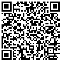 QR Code for bitcoin:bitcoin:bitcoin:bitcoin:bitcoin:bitcoin:litecoin:MAVLbEpjpm3MtXAaKtkA6ktxA77So2F8bp