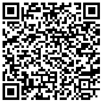 QR Code for bitcoin:bitcoin:bitcoin:bitcoin:bitcoin:bitcoin:litecoin:MAVN7ktsiso3dP2TWxa2xcKjoJCjbc2eSX
